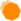數字政法